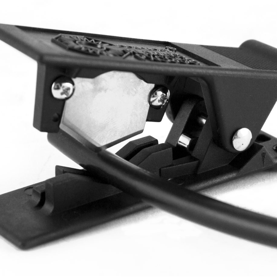 Air hose cutter AirRide Air Suspension and Air Management Systems