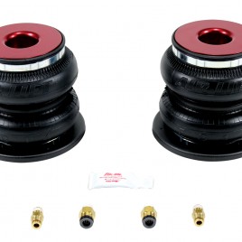 Air Lift Slam rear Skoda Octavia – 1U (4 MOTION) (1999-2010)