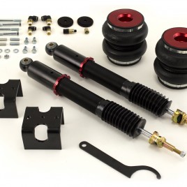 Air Lift Performance rear Jetta – MK5/MK6 (2005-2014)