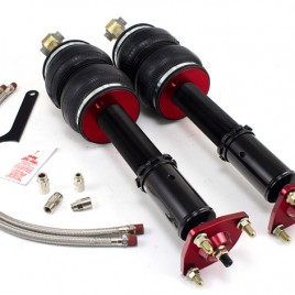 Air Lift Performance rear Lexus IS 300 (1998-2005)