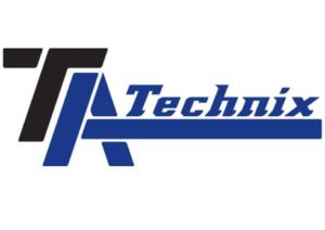 ta-technix