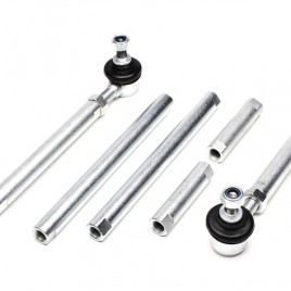 TA Technix coupling rod – Air ride System – EVOPE003