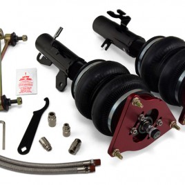 Air Lift Performance front Mini Cooper – (R53) (2001-2006)