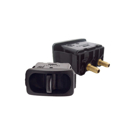 ManualPaddleSwitches2Pack_zpsf67df241