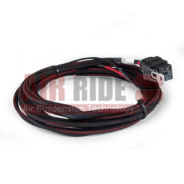 Air Lift AutoPilot 3H / 3P 2nd Compressor Harness