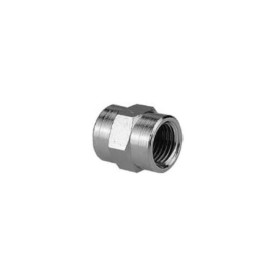 Fitting AirRide Coupling – 1/2″ FNPT X 1/2″ FNPT