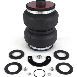 Air Lift Replacement Air Spring Kit for Universal Bellow Over Strut