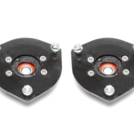 Air Ride Lowering Dome Bearing Kit Front Axle Volkswagen Caddy -2K (2003-2015)