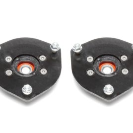 Air Ride Lowering Dome Bearing Kit Front Axle Volkswagen Passat – 3C (2005-2010)