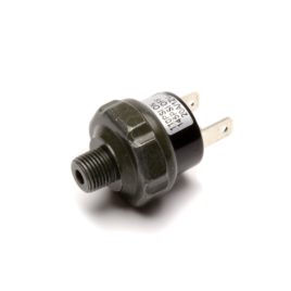 Viair Compressor Pressure Switch 11,4 – 13,8 bar