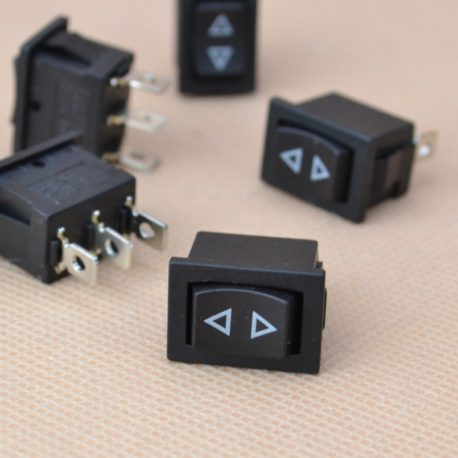 momentary-rocker-switch-3pins