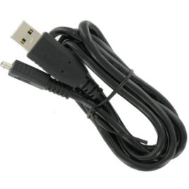 Air Lift AutoPilot ALP 3H/3P USB Display Cable