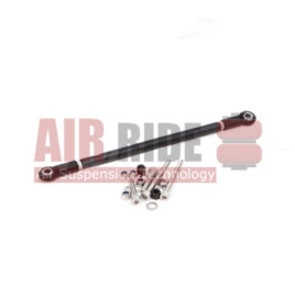 Air Lift AutoPilot ALP 3H Height Sensor Linkage Pack