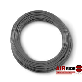 Airline – 6mm Pneumatic Polyurethane Tubing – 15 meters