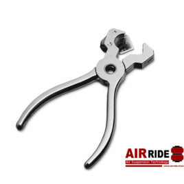 AirRide – Air Tube Cutter – Max Tube Diameter 12mm