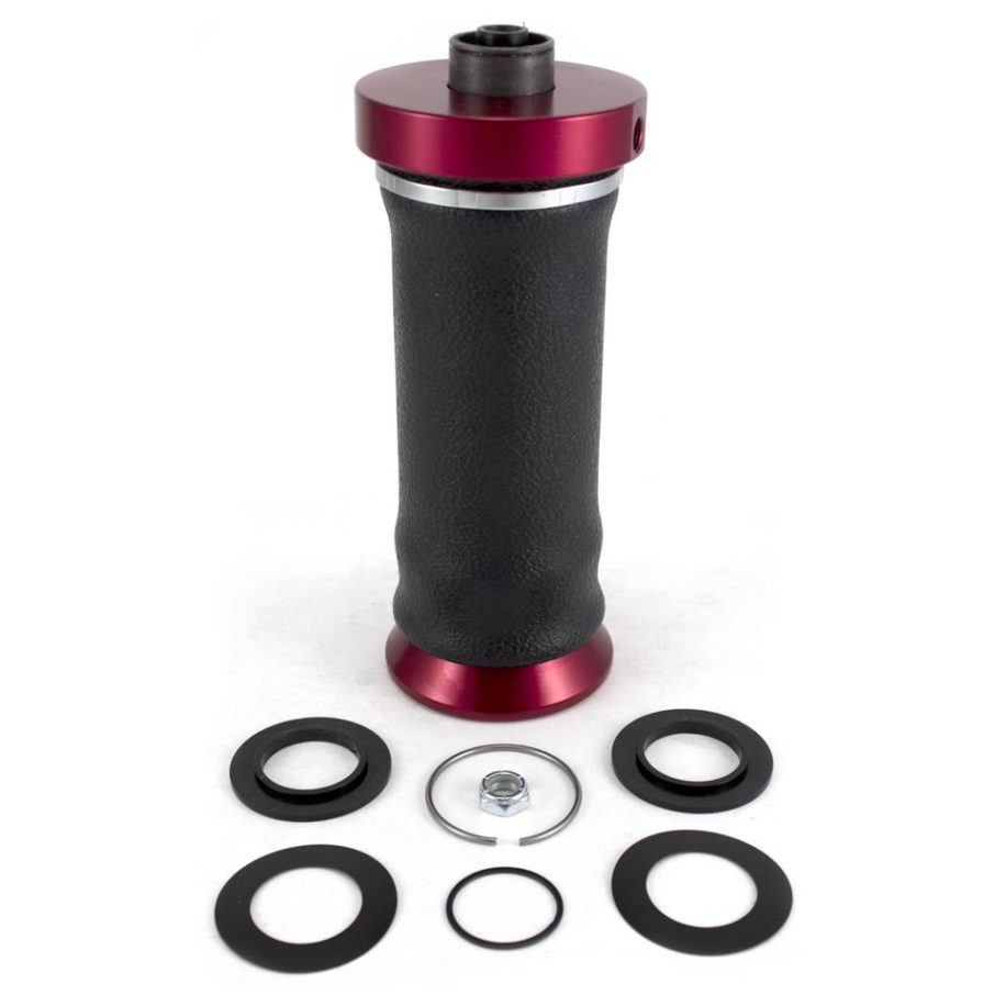 Air Lift Universal Air Bag Replacement Sleeve Kit AirRide Air