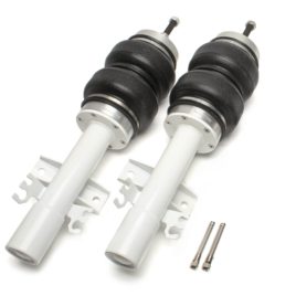 AirRide – TA-Technix air suspension kit front axle VW Transporter T5/T6