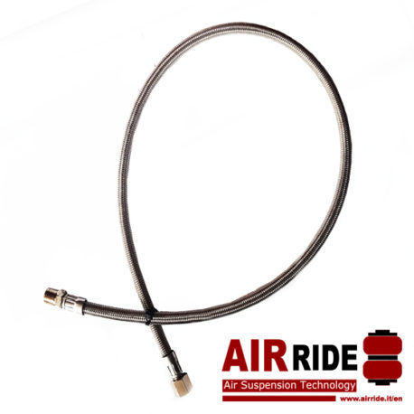 AIRRIDELEADERHOSE