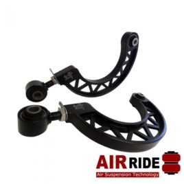 Rear Camber-Arms Seat Altea (5P)