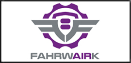 FAHRWairK