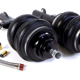 Air Lift Performance kit front axle VW Transporter T5 / T6