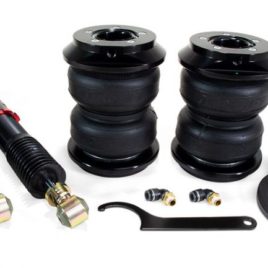 Air Lift Performance kit rear axle VW Transporter T5/T6